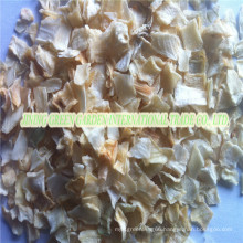 Dehydrated Onion Flake/Granules